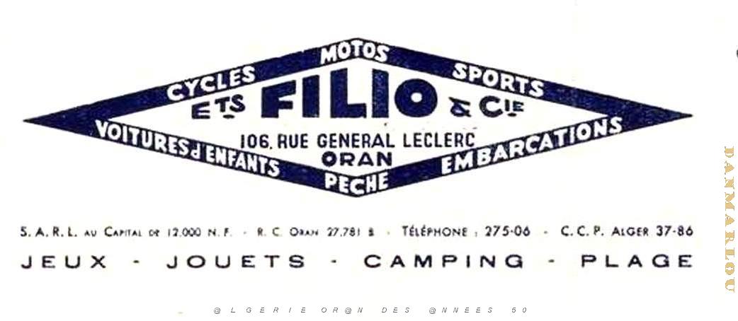 RA fa- 010- Pubs rue d'Arzew .JPG